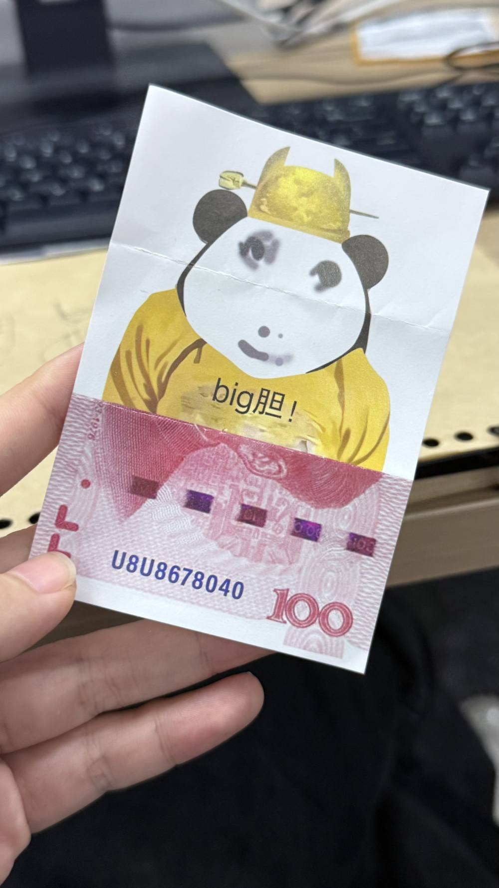 裙卷发布的第1张图片