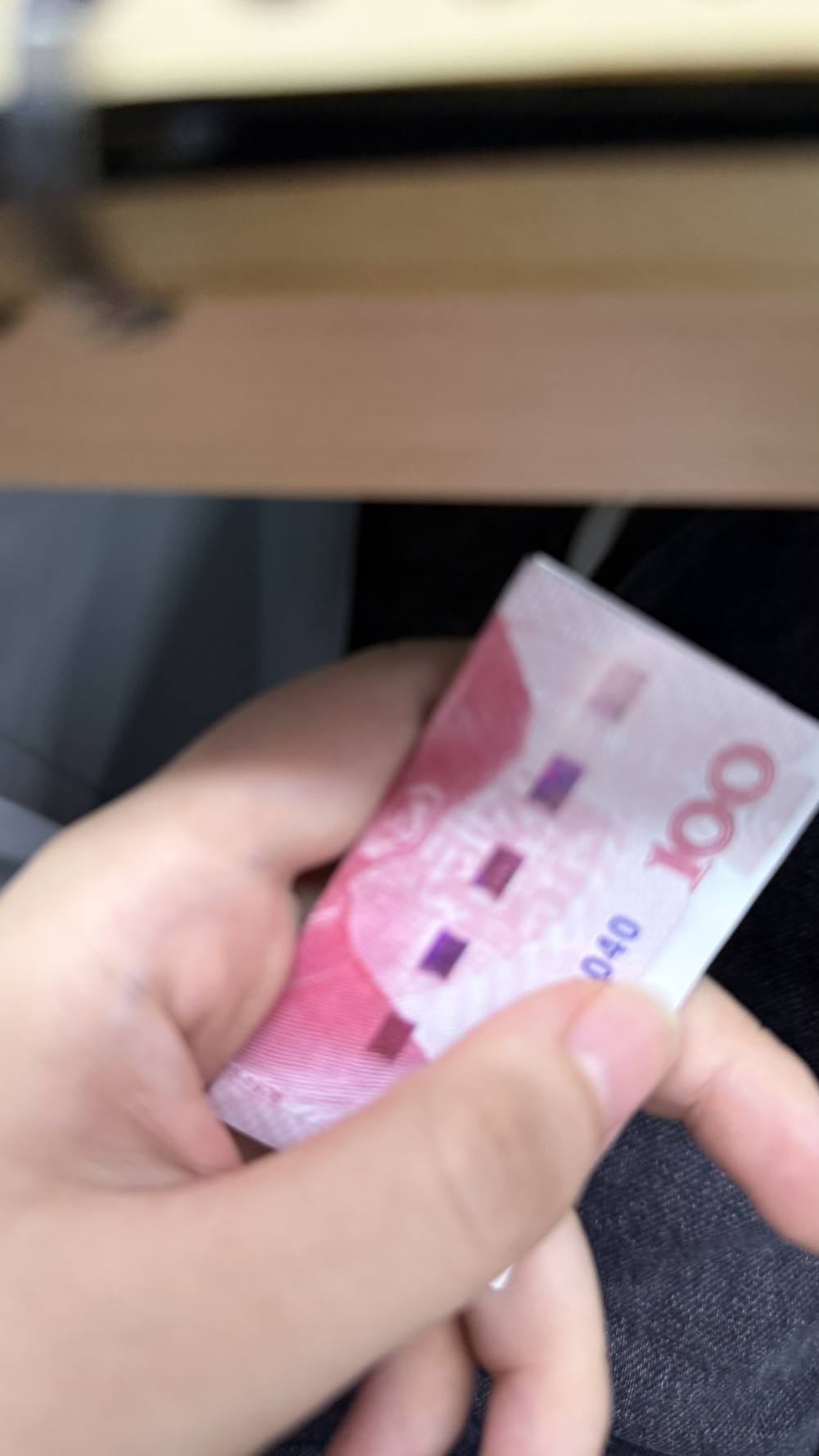 裙卷发布的第1张图片