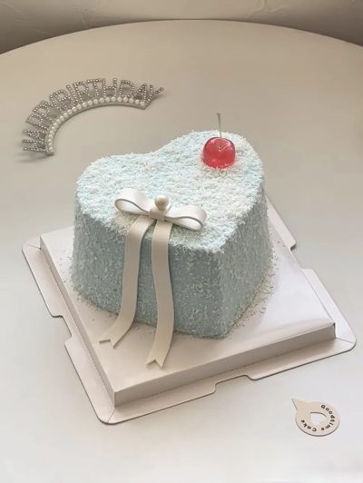 请我品鉴小蛋糕服务图片1