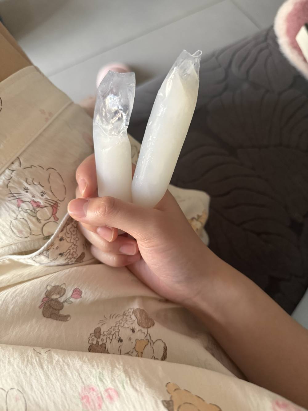 萌心发布的第1张图片