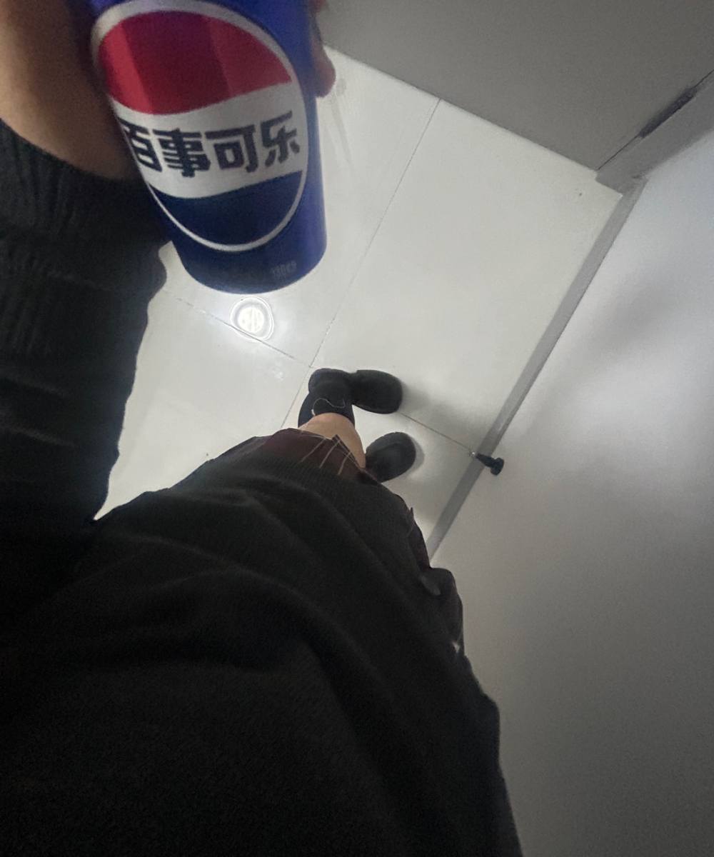 小猫爱吃鱼7发布的第1张图片