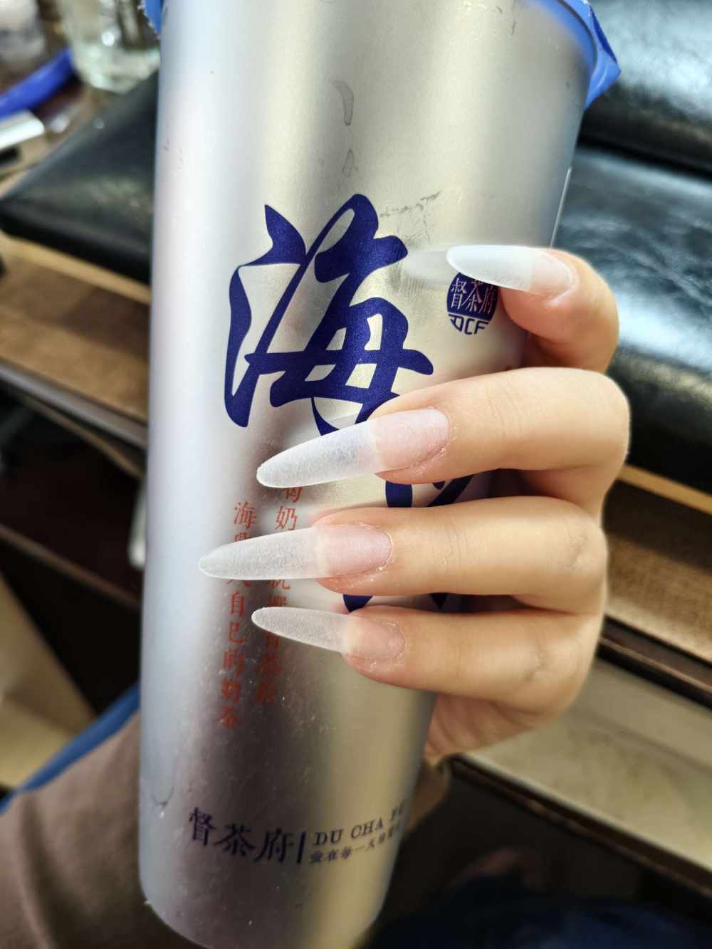 晴咪发布的第1张图片