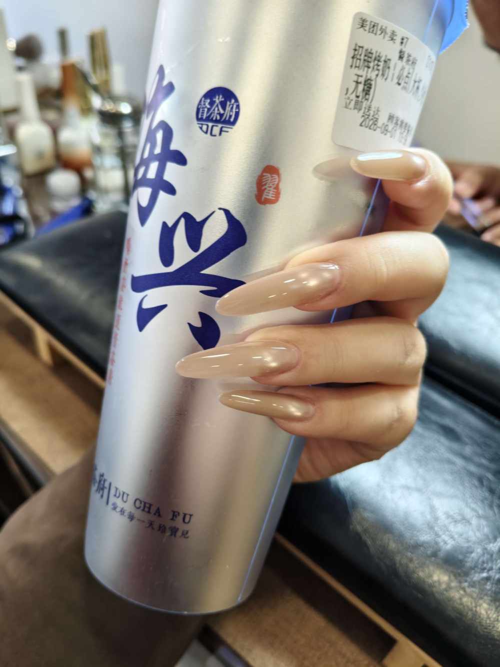 晴咪发布的第3张图片