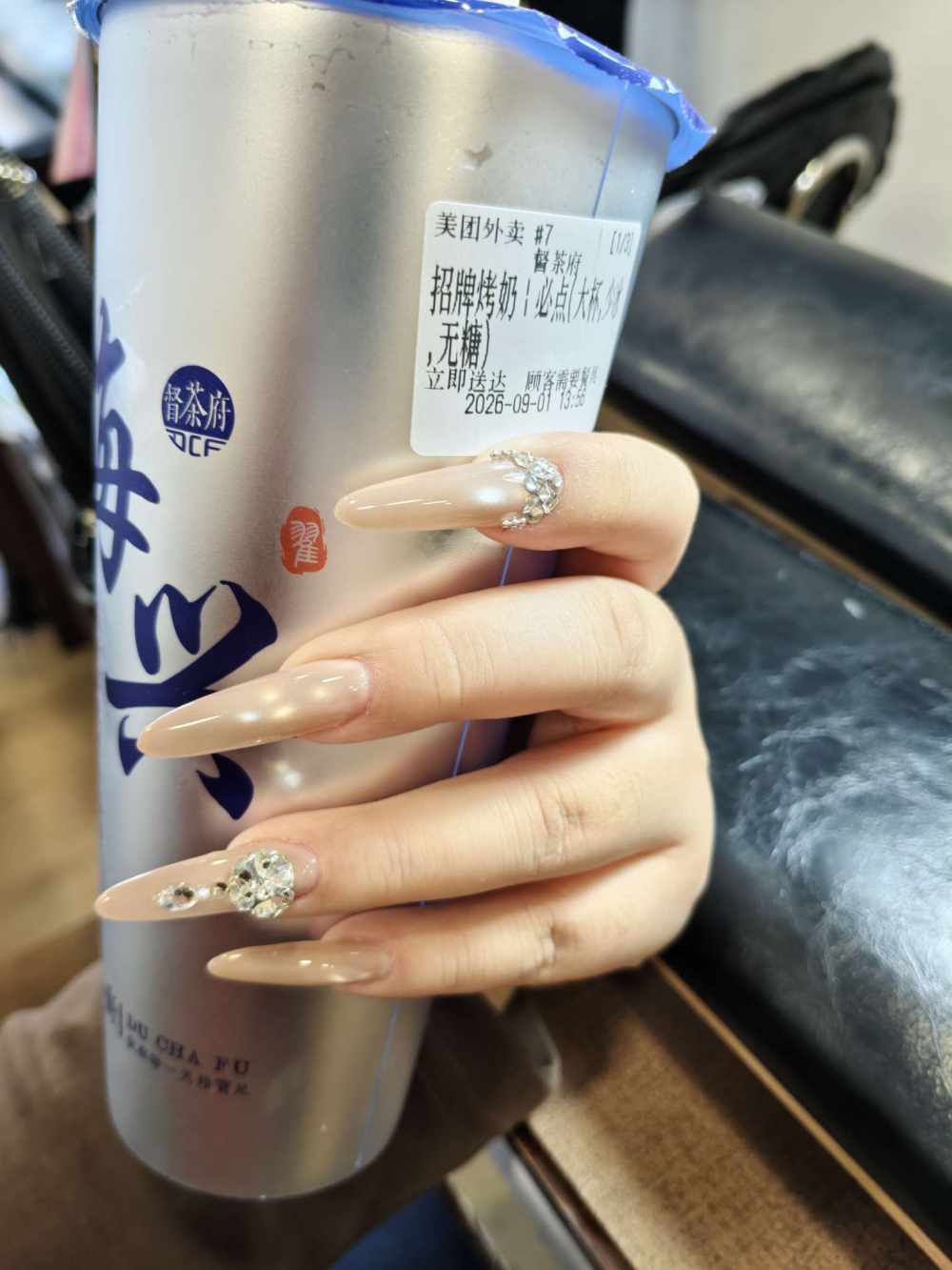晴咪发布的第4张图片