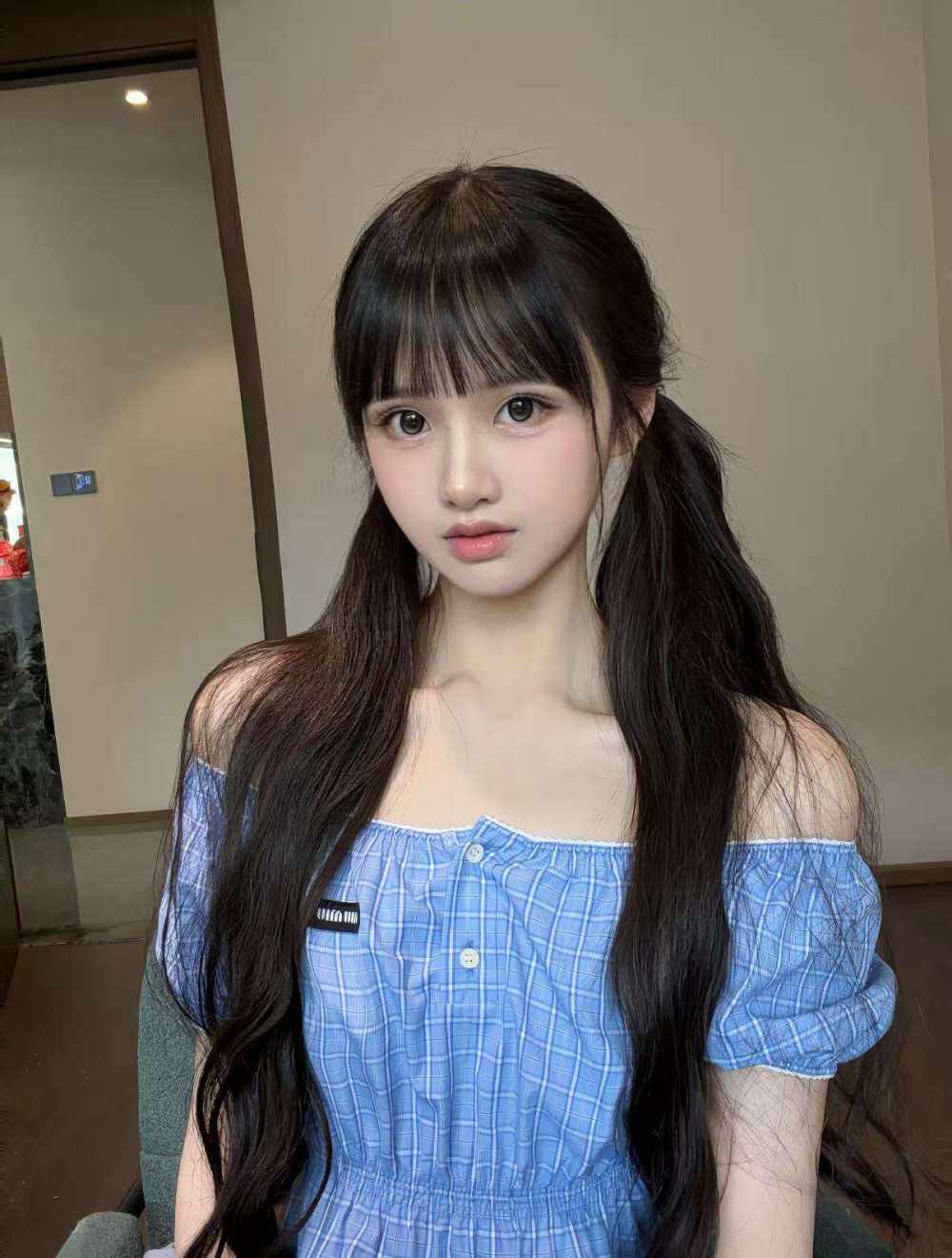 灵雎发布的第3张图片