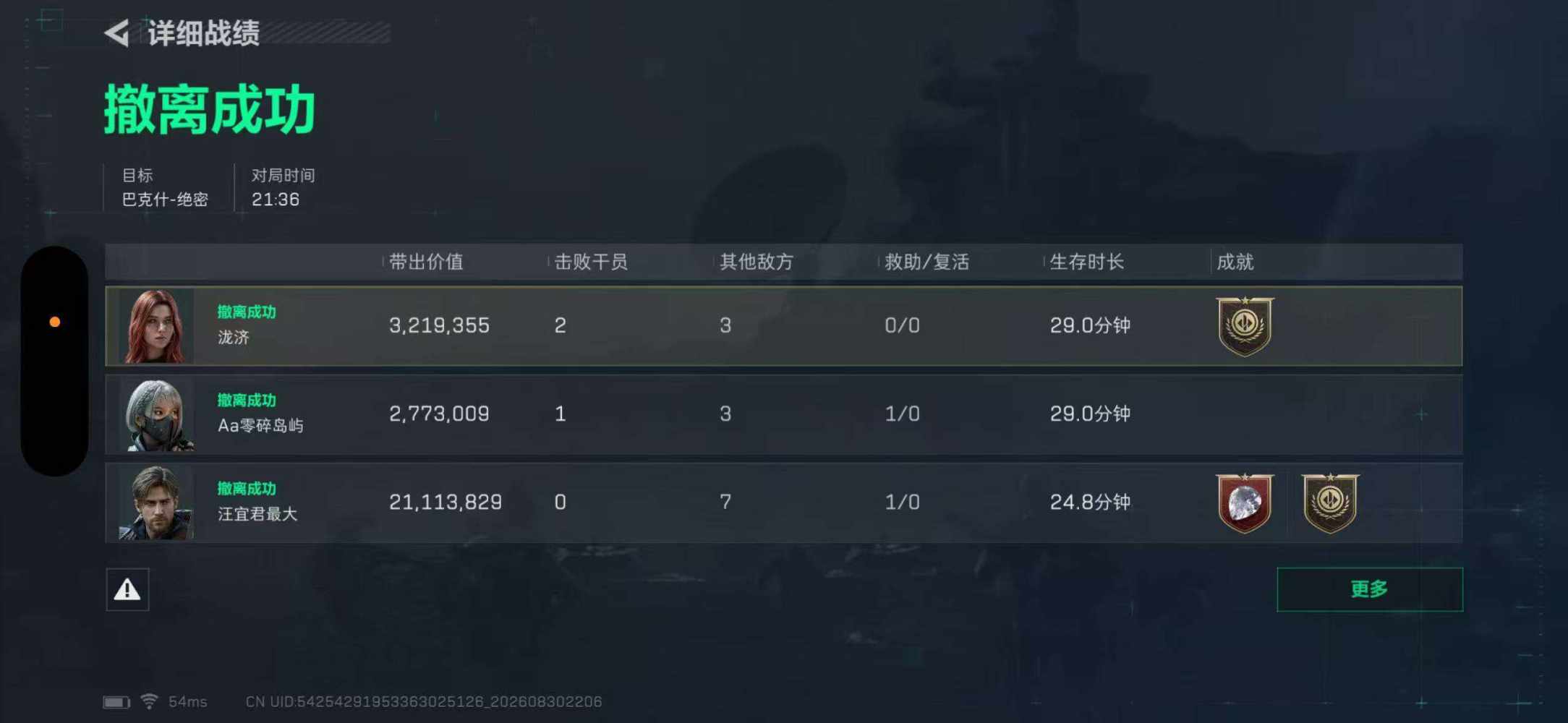好奇79发布的第8张图片