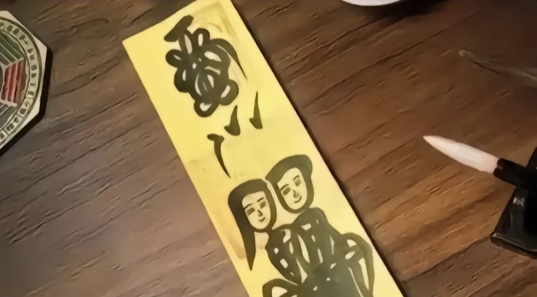 自.渡发布的第2张图片
