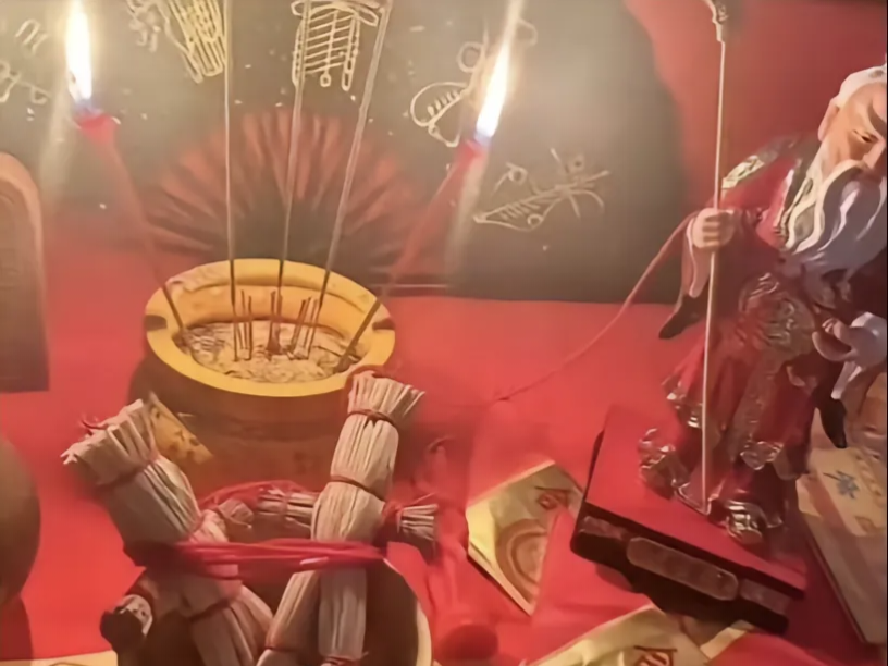 自.渡发布的第3张图片