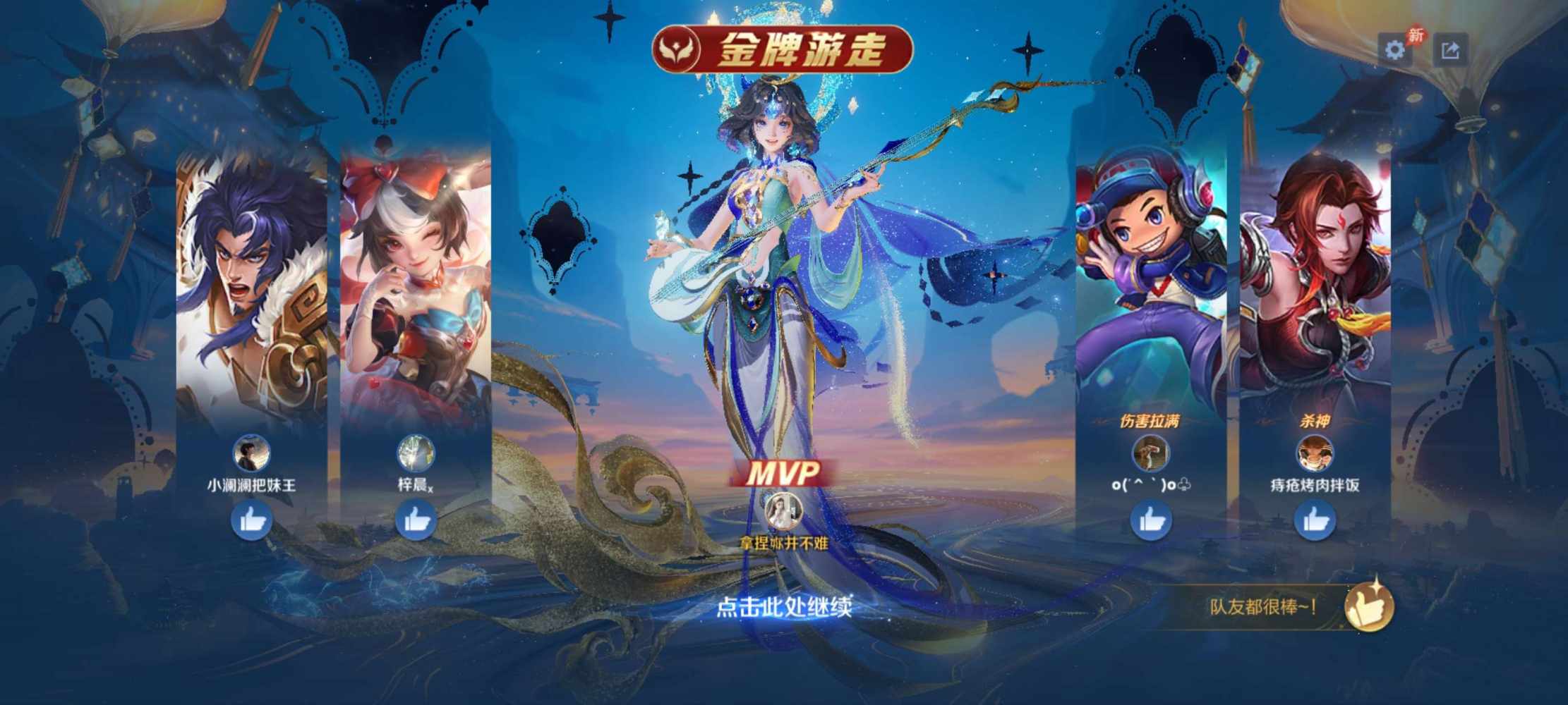 冷小凝li发布的第1张图片