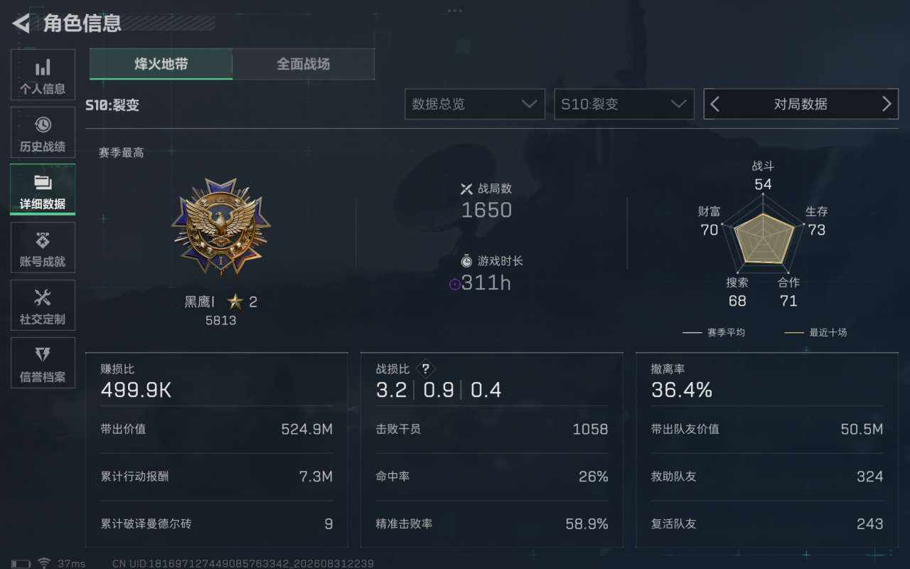 芋泥椰奶发布的第2张图片