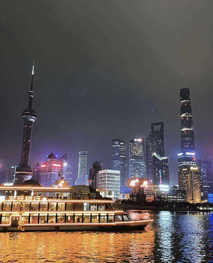 qilala发布的第1张图片