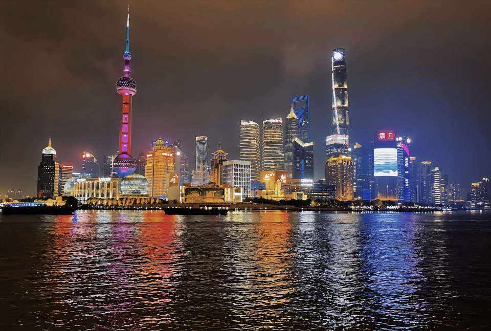 qilala发布的第2张图片