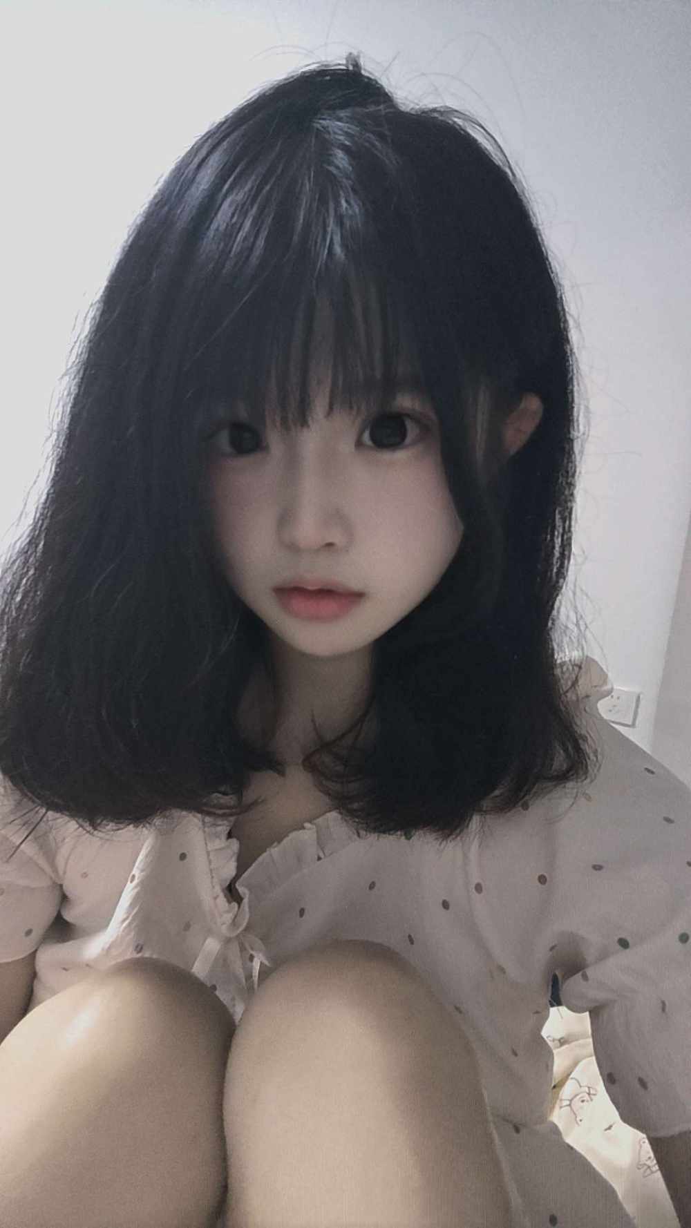杳杳🍒发布的第1张图片