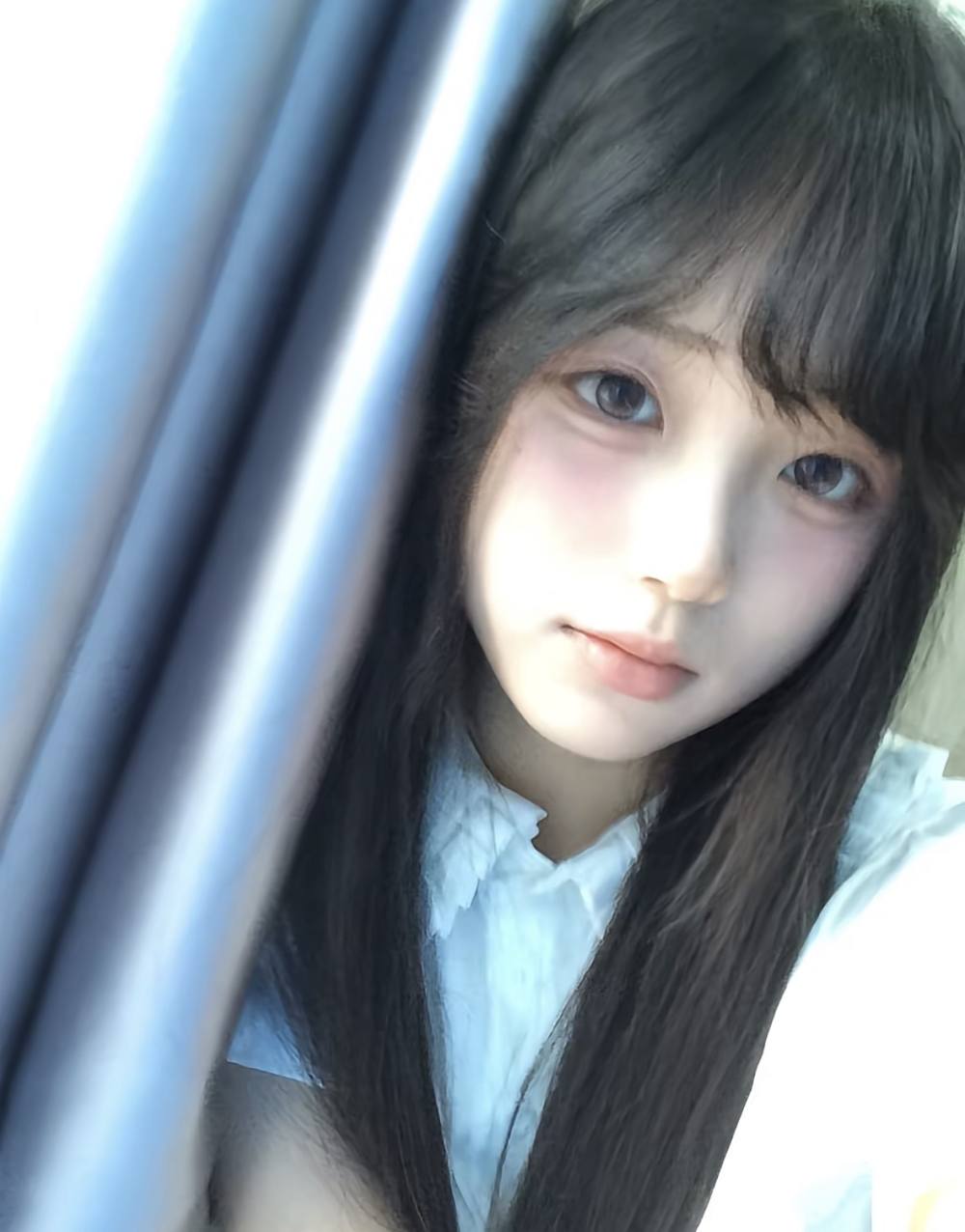 晓晓☆发布的第1张图片