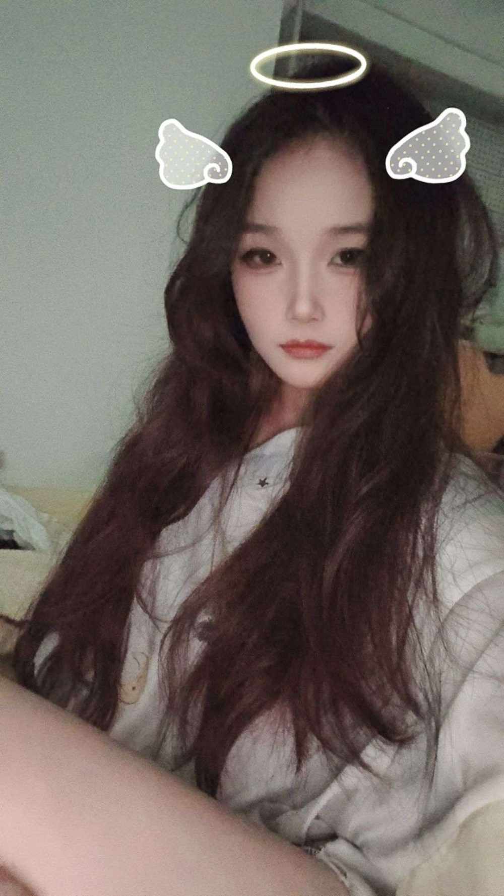 麻薯薯薯发布的第1张图片