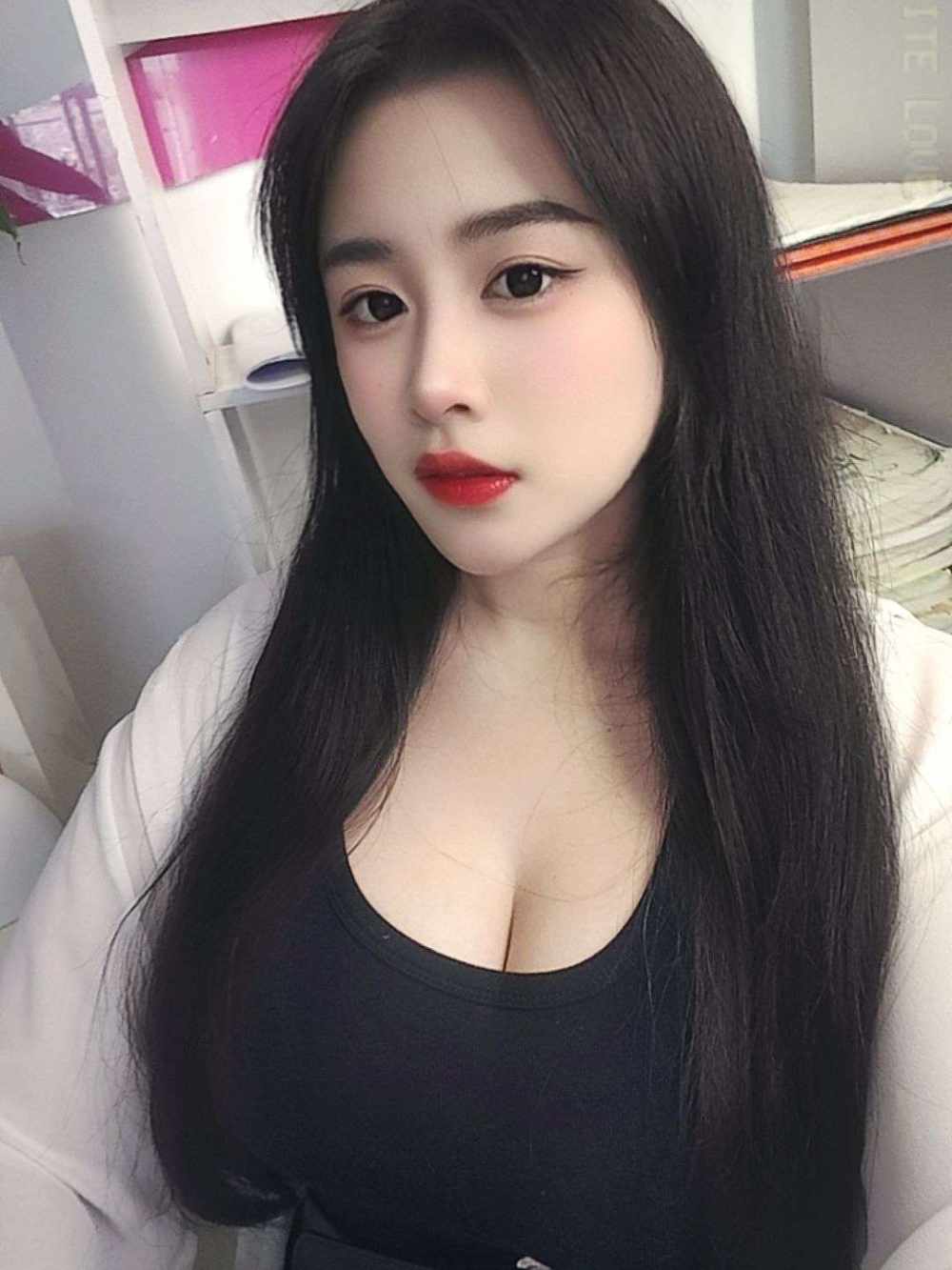 小林害怕天黑~发布的第1张图片