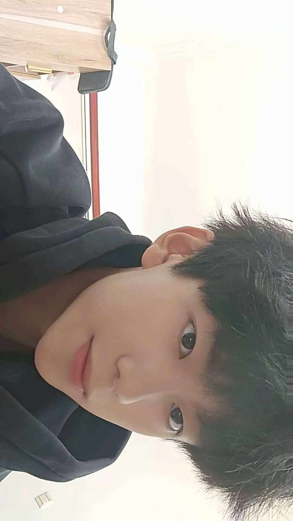 不罪发布的第1张图片