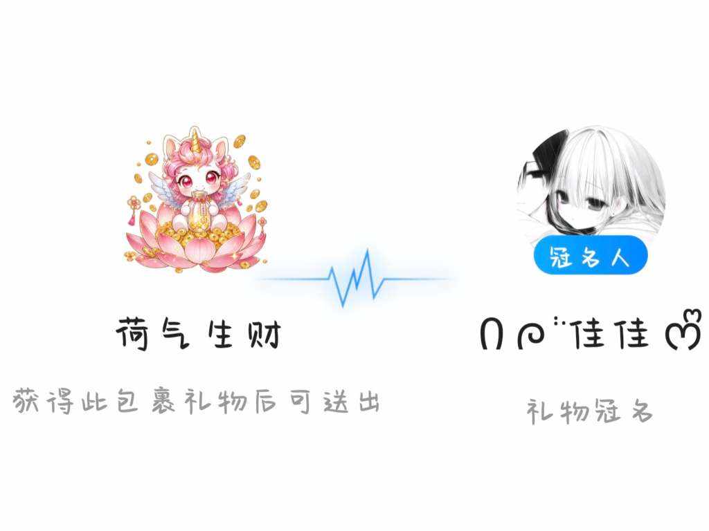 ت喵卷发布的第1张图片