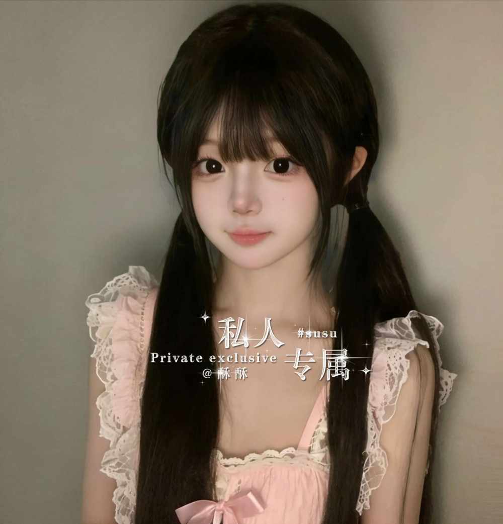 ^酥酥^发布的第1张图片