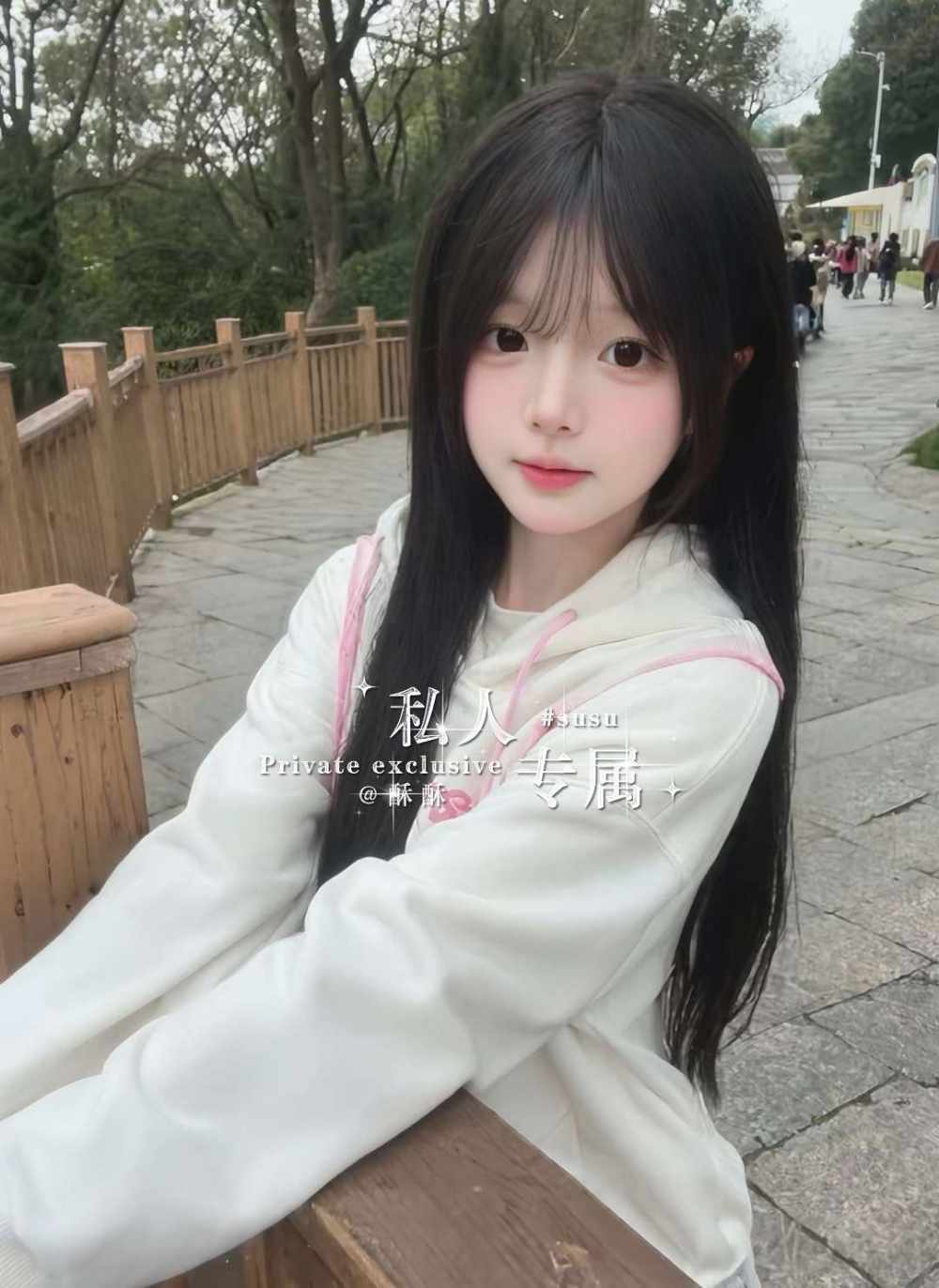 ^酥酥^发布的第2张图片