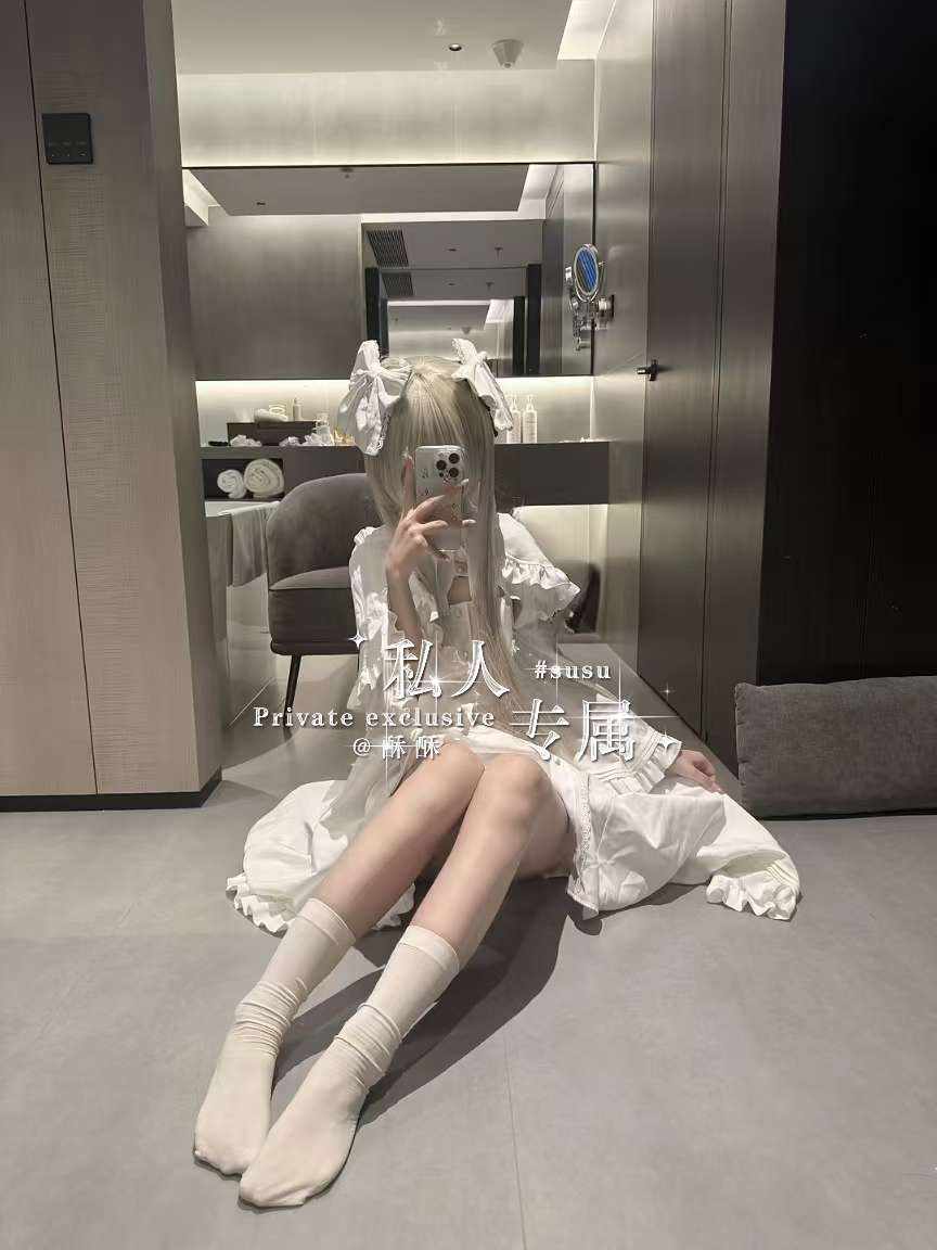 ^酥酥^发布的第3张图片