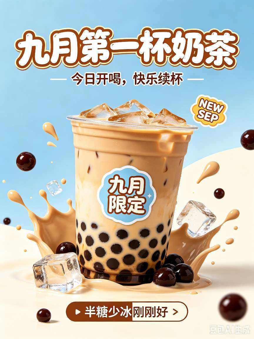 温以凡..发布的第1张图片