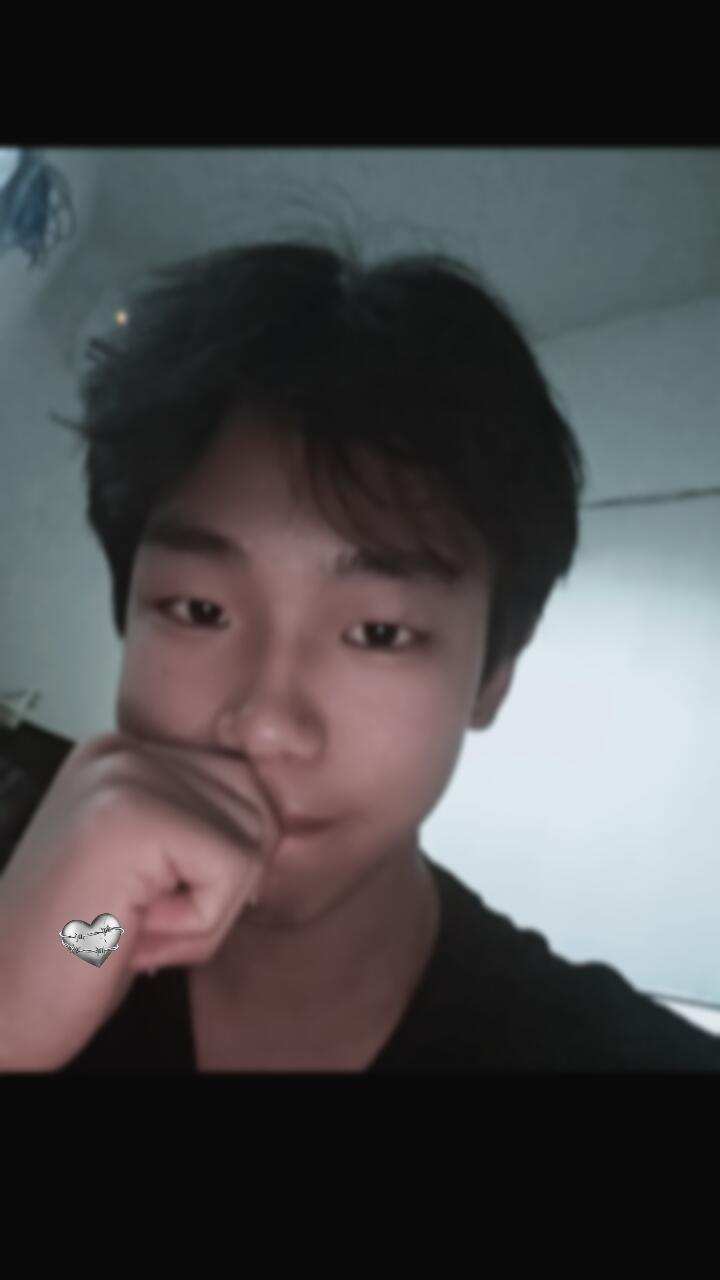 吣秦发布的第1张图片