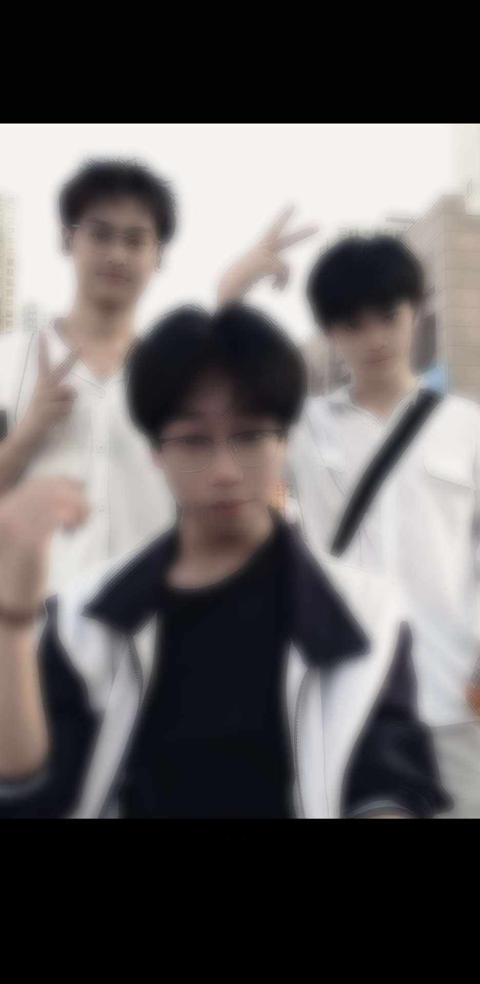 吣秦发布的第3张图片