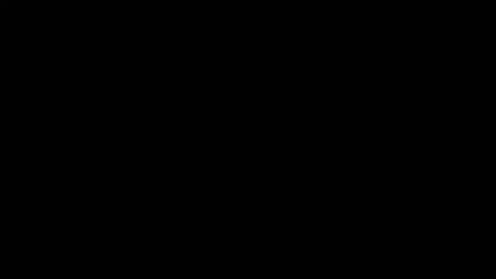 英雄联盟服务图片2