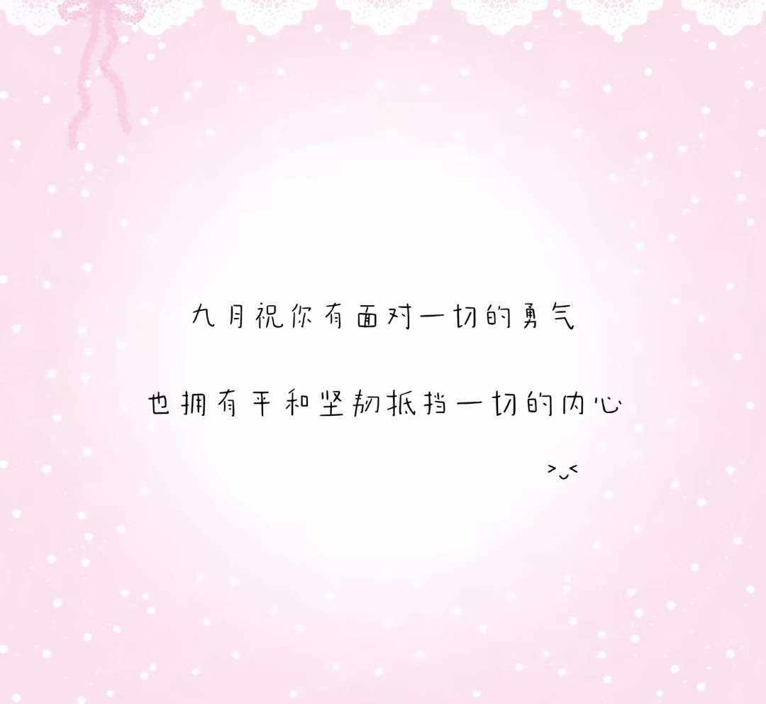 胡涂涂涂涂发布的第1张图片