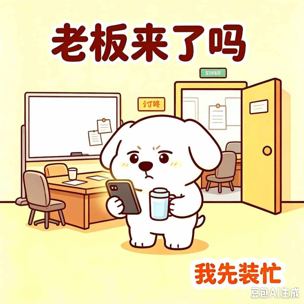 迷露(只接纯绿聊天）发布的第1张图片