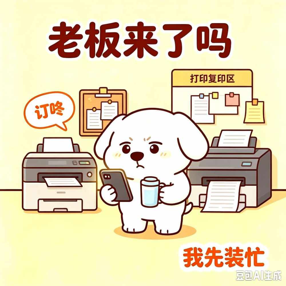 迷露(只接纯绿聊天）发布的第1张图片