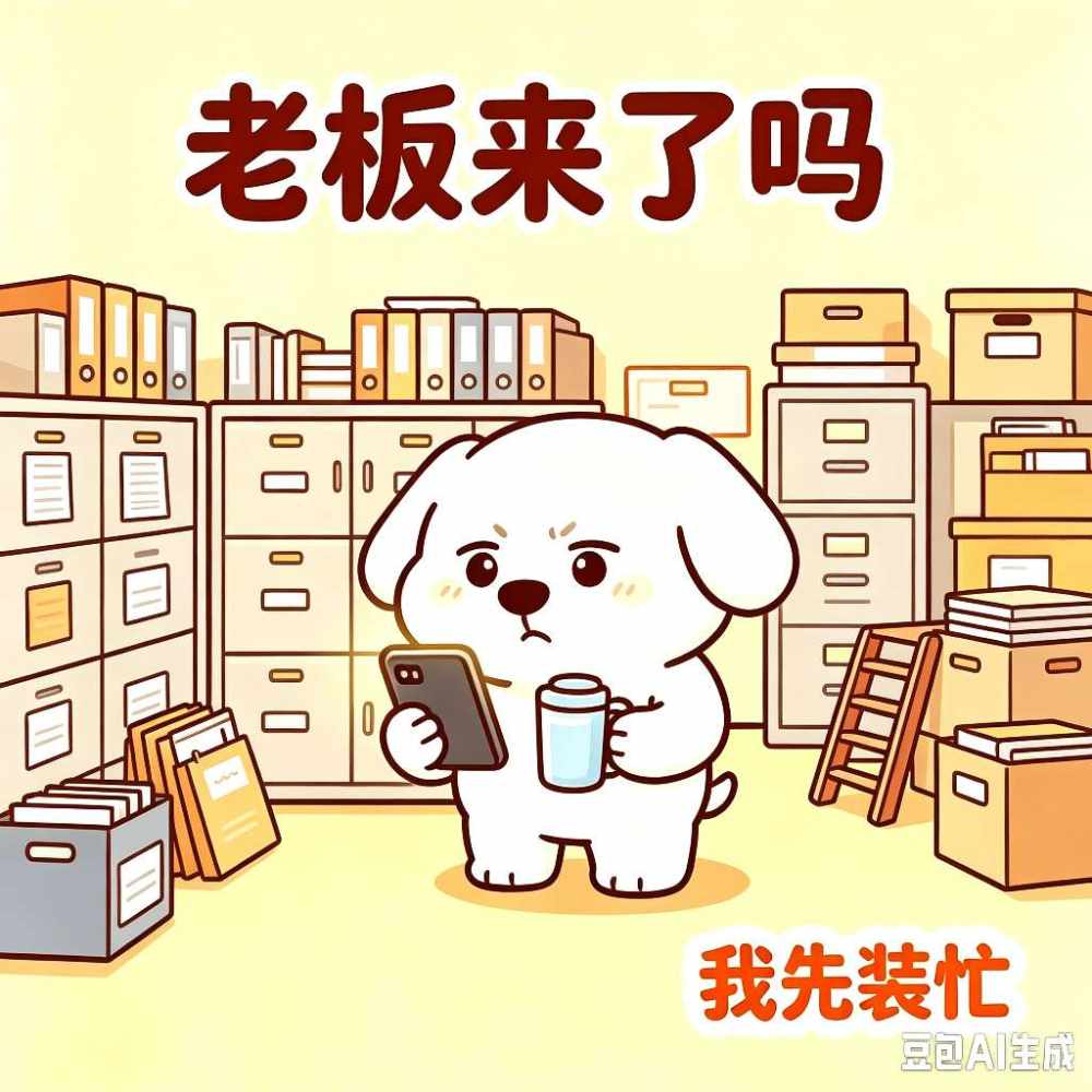 迷露(只接纯绿聊天）发布的第1张图片