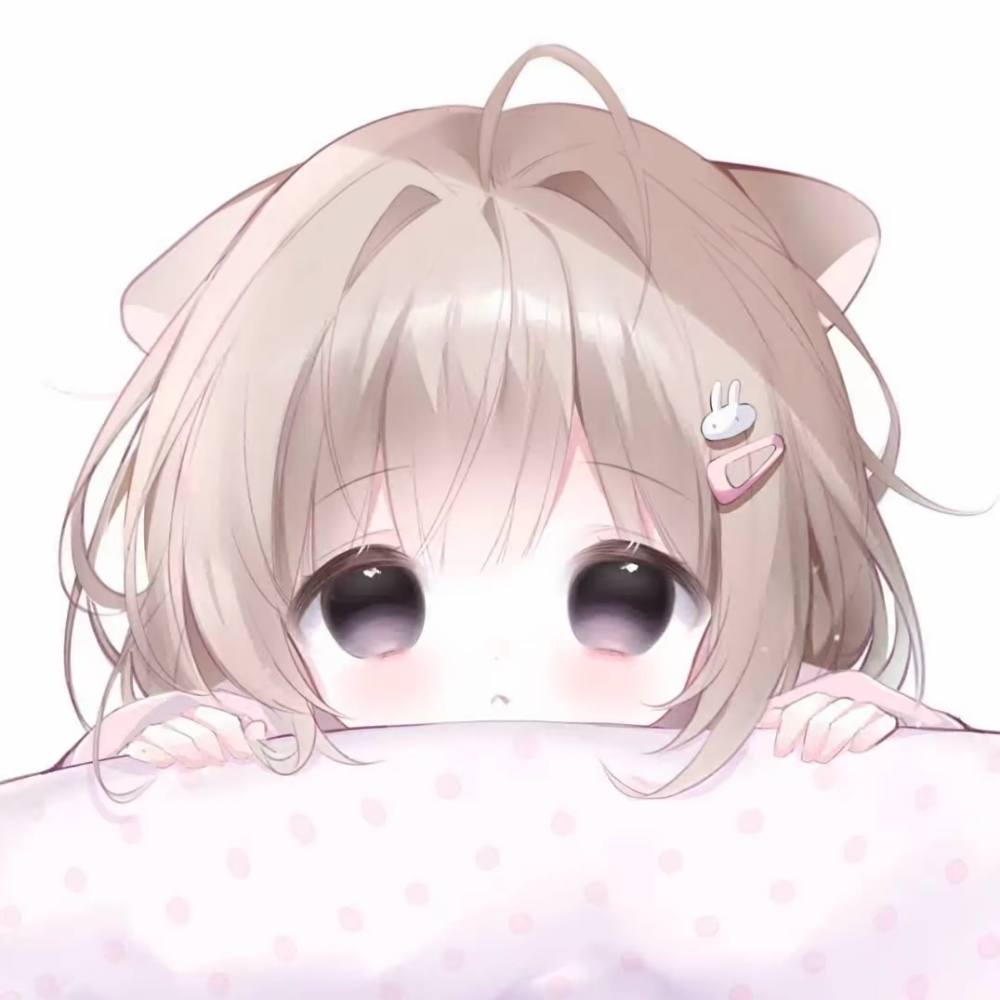 順遂·無虞｜皆得·所願图片1