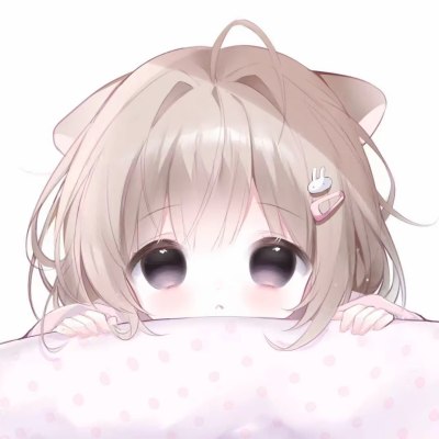 順遂·無虞｜皆得·所願服务图片1