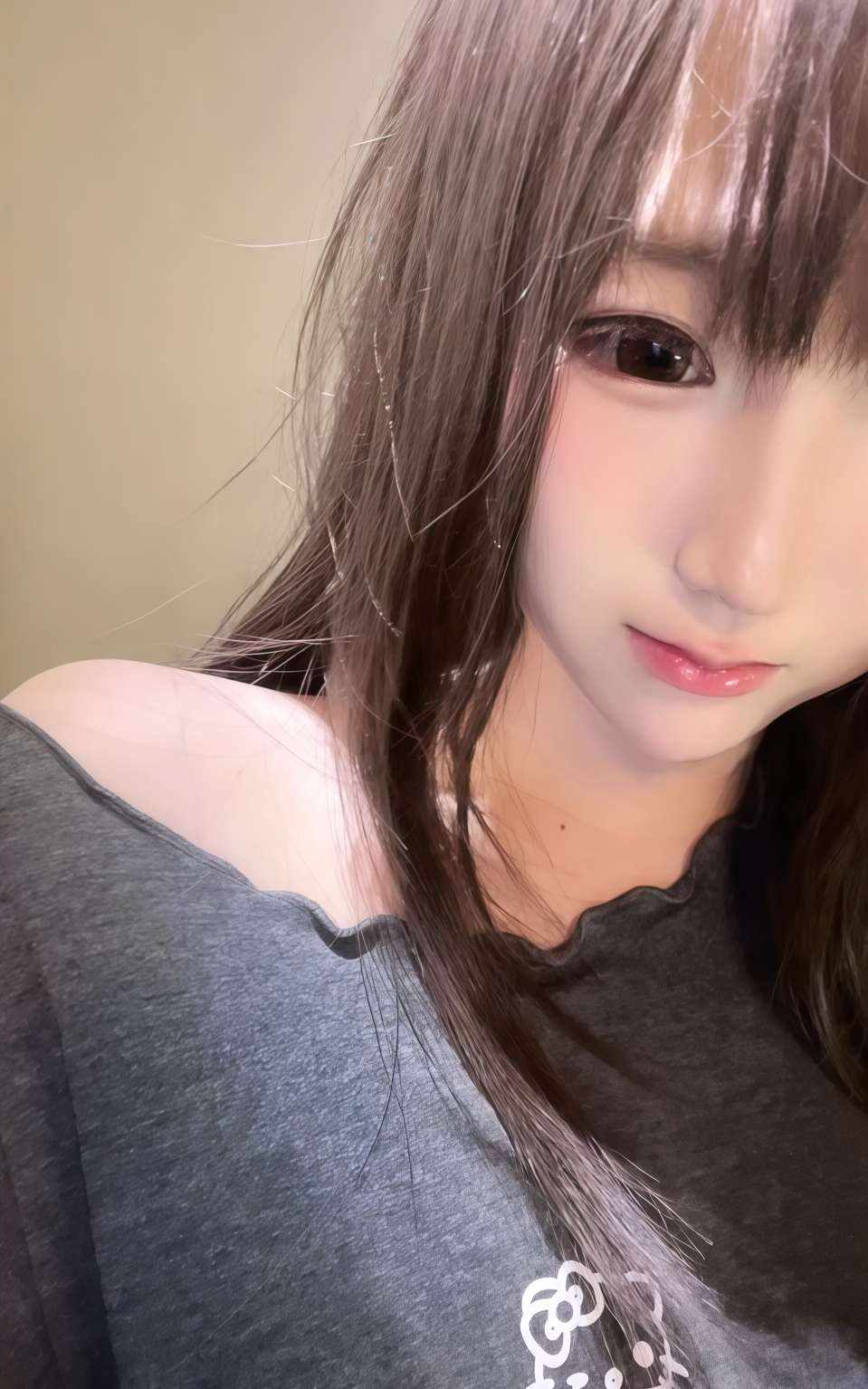 ReIy发布的第1张图片