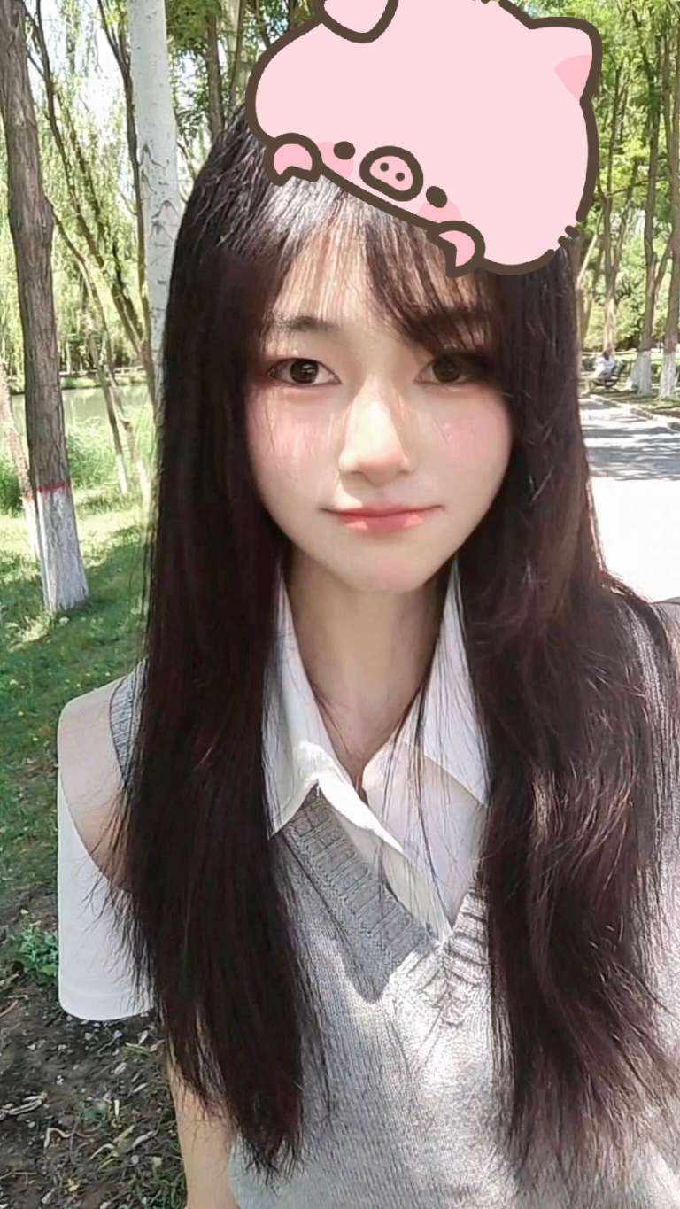 失我者永失૮₍ɵ̷﹏ɵ̷̥̥᷅₎ა发布的第1张图片