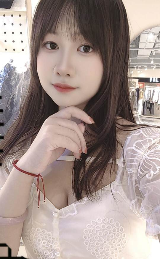 煊煊呀发布的第1张图片