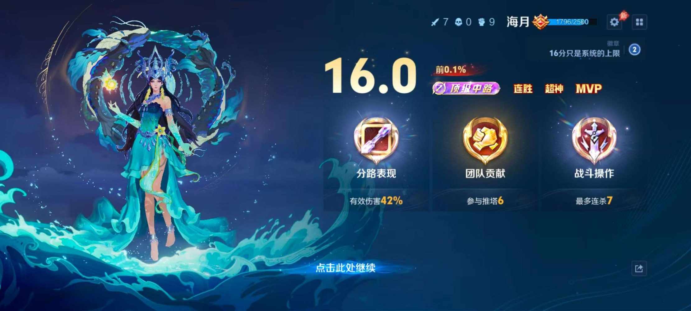 白梅花睡莲发布的第3张图片