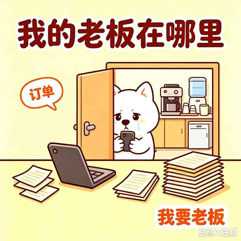 迷露(只接纯绿聊天)小号发布的第1张图片