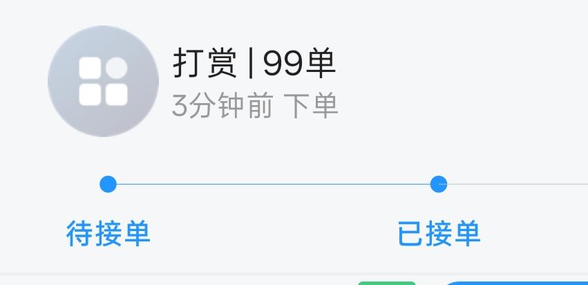 麻辣兔兔.发布的第1张图片