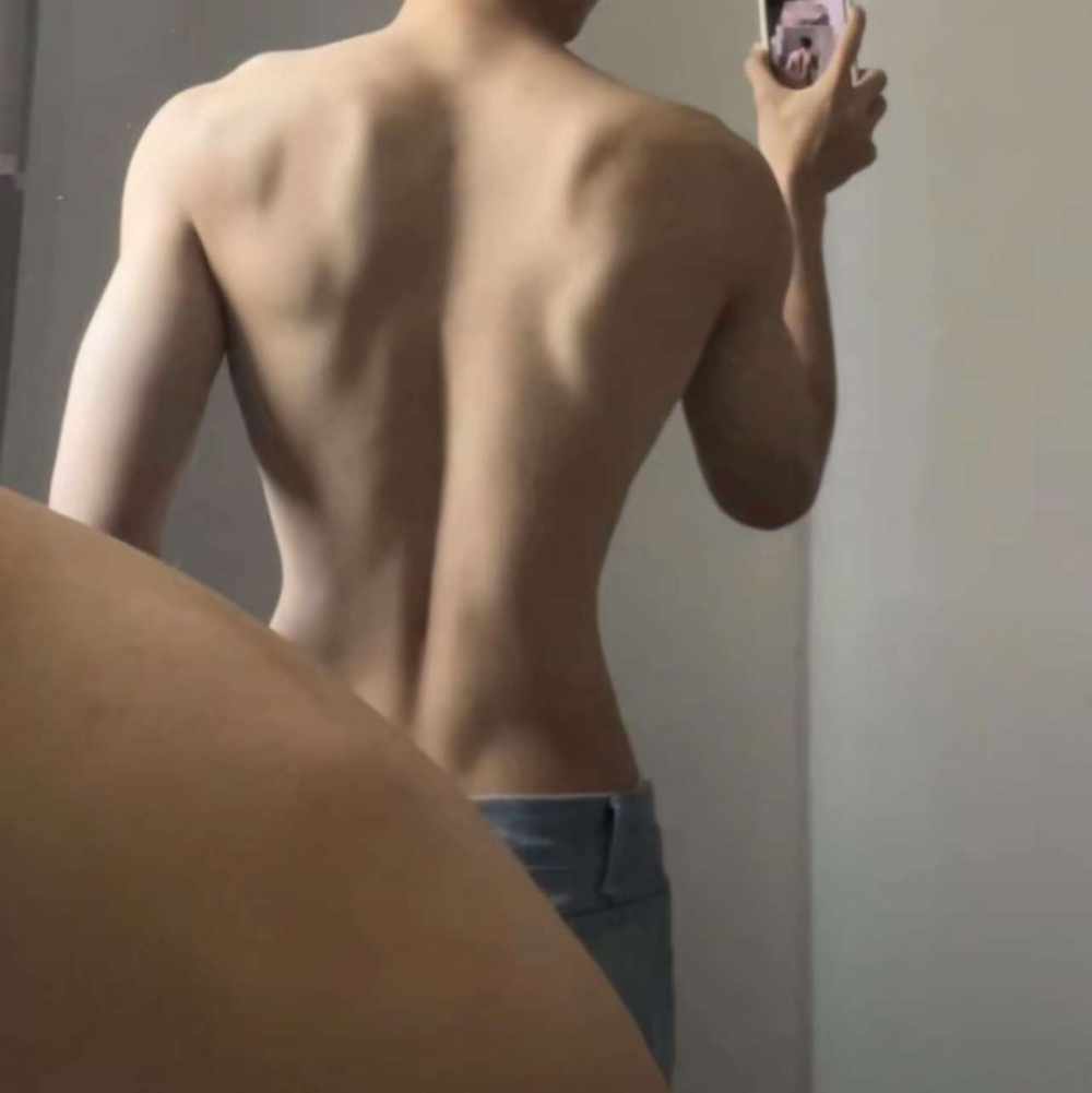 牌88发布的第1张图片
