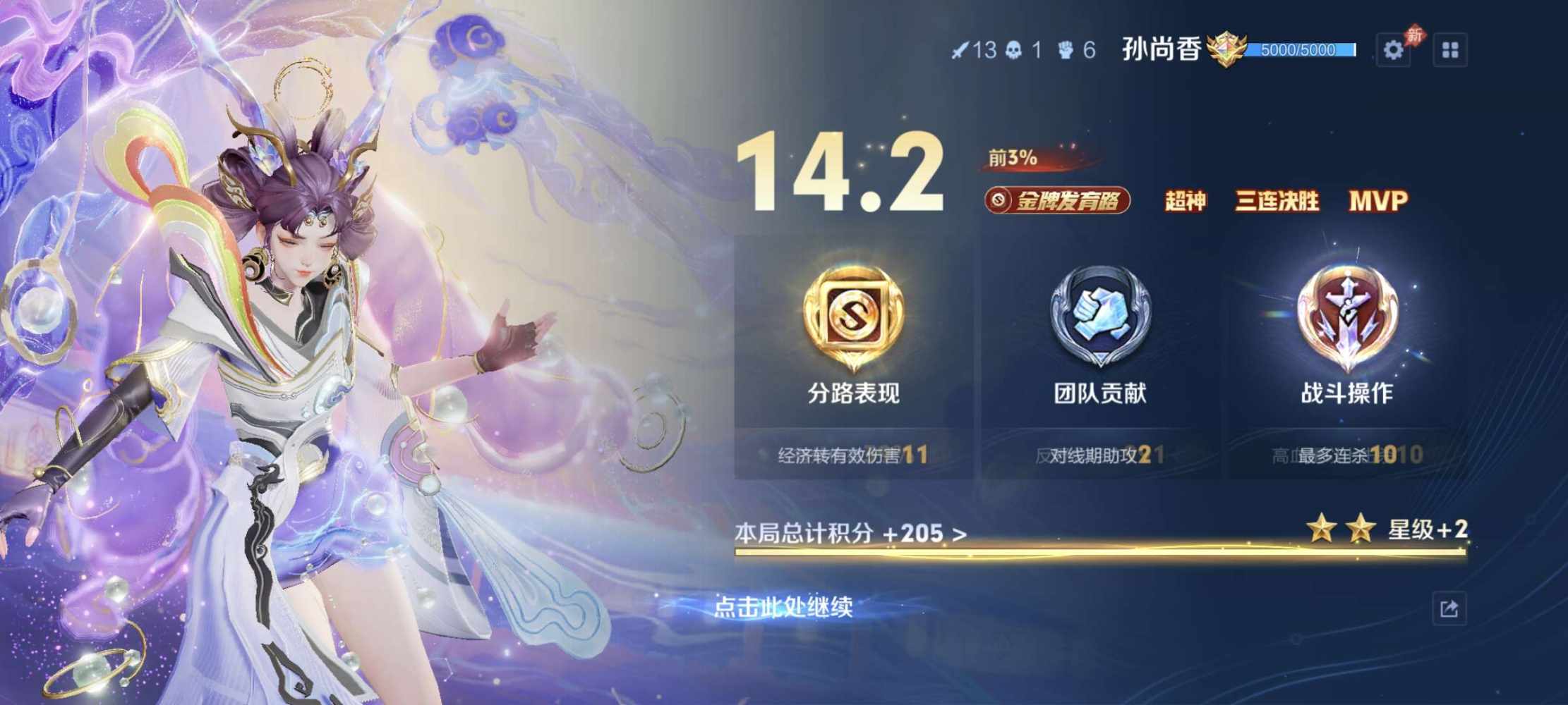 牌88发布的第3张图片