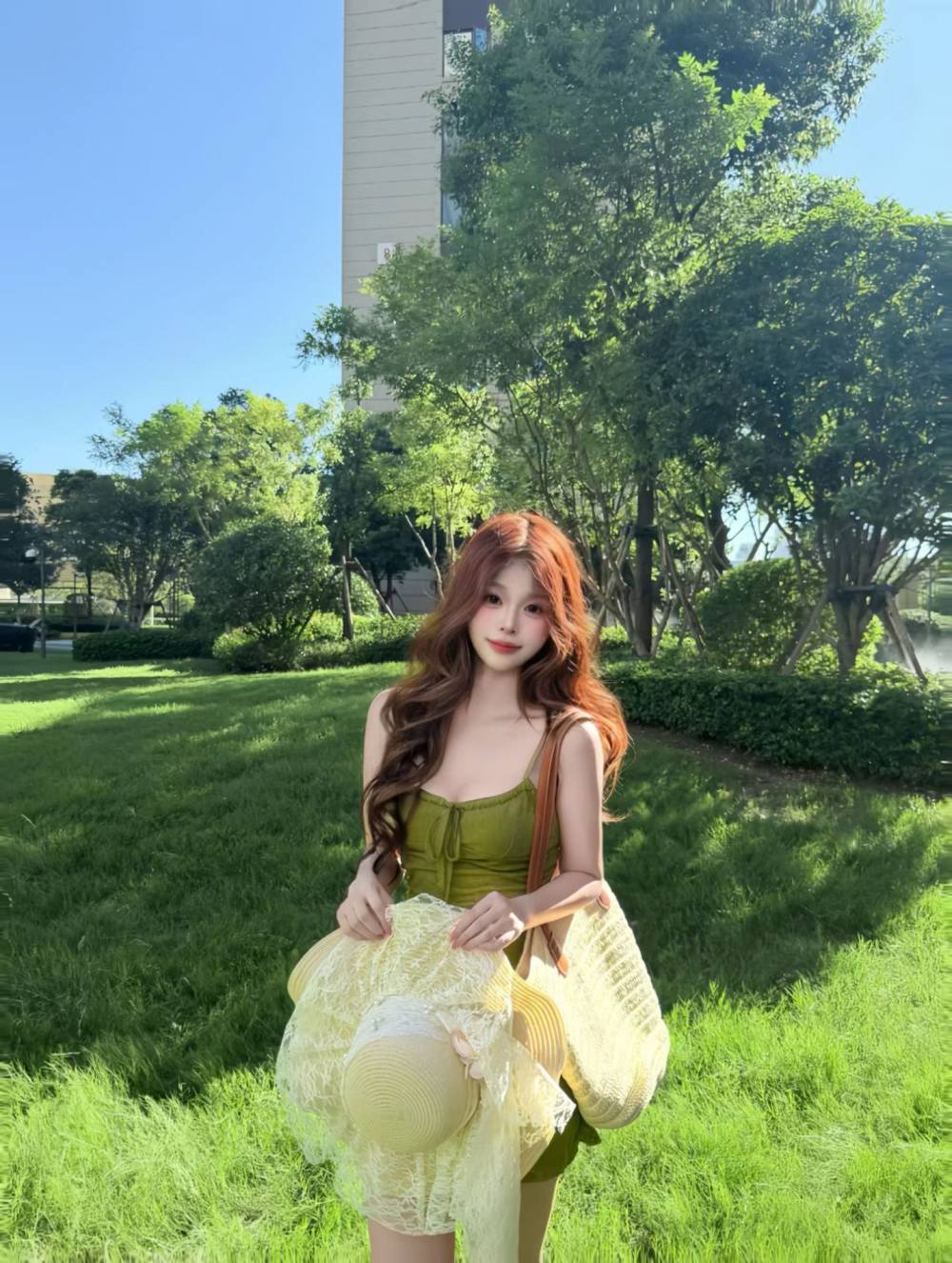 吻吻💕可双娱发布的第1张图片