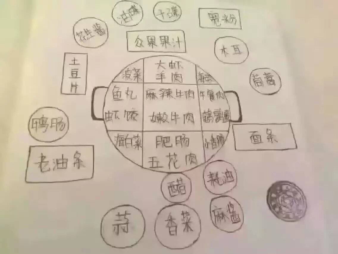 我是好男人发布的第1张图片