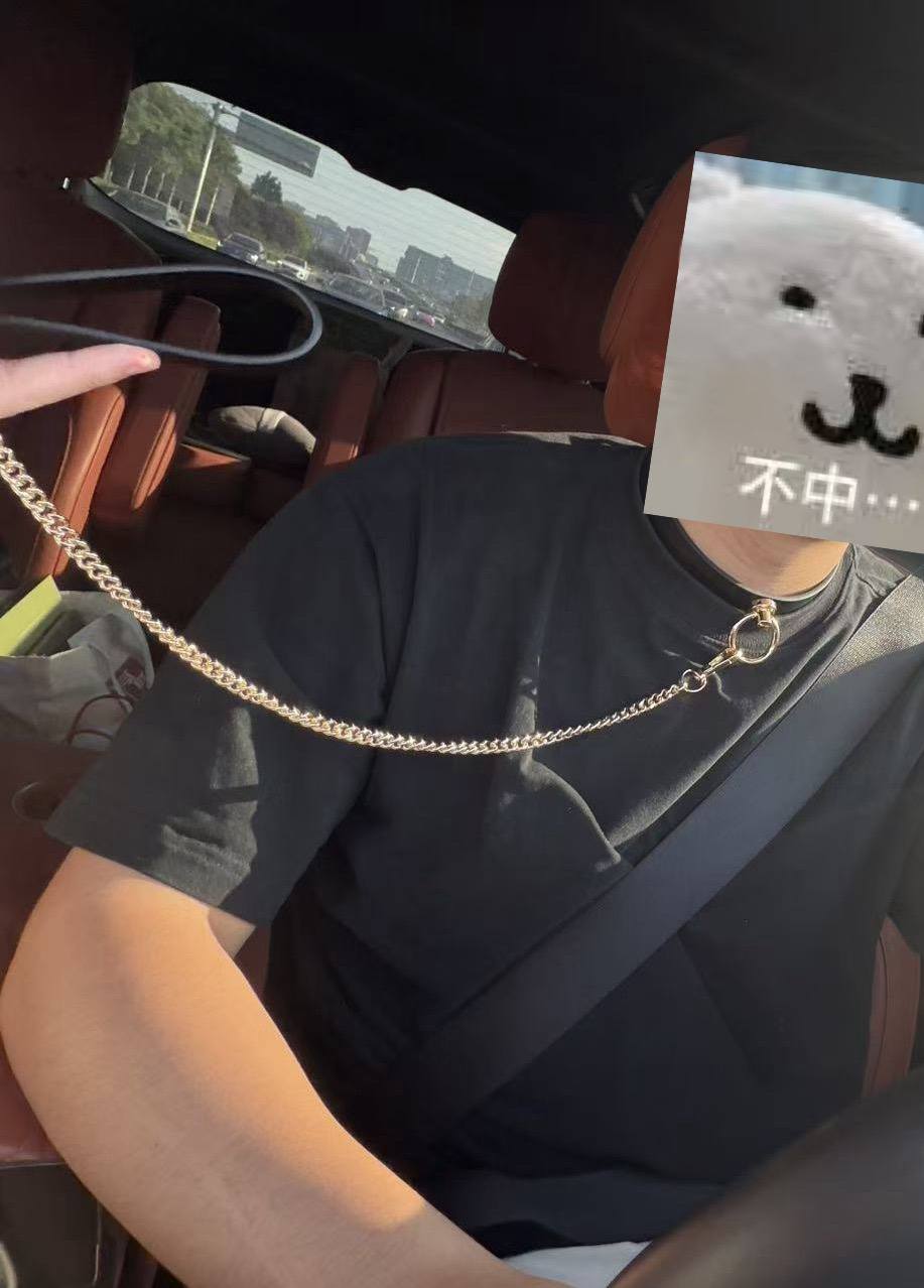 纯情小学生发布的第1张图片
