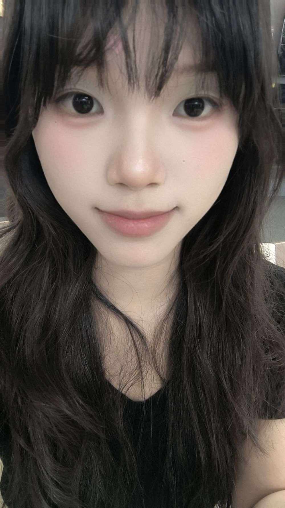 冷漠小熊发布的第1张图片