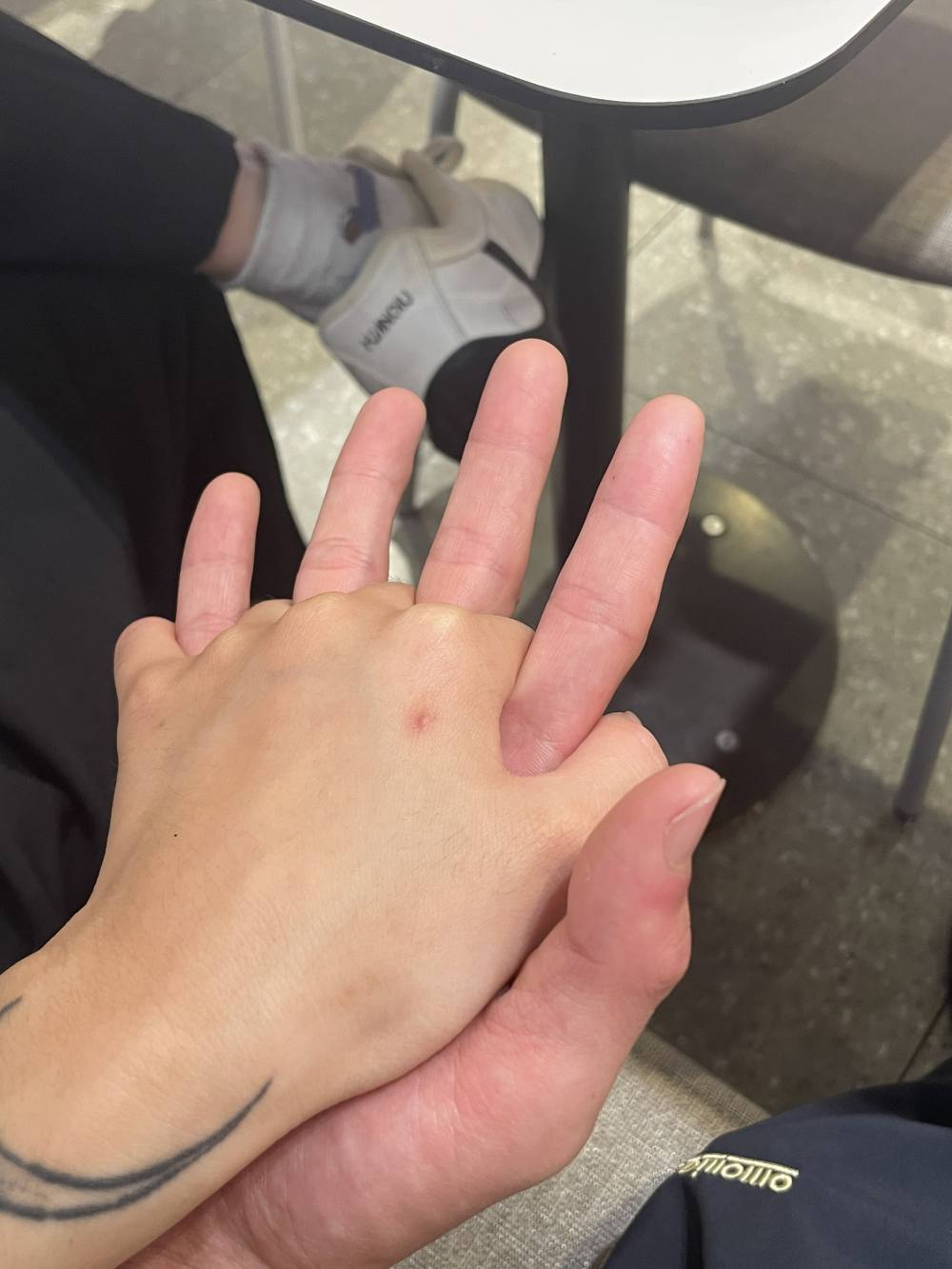 昭君大王发布的第2张图片