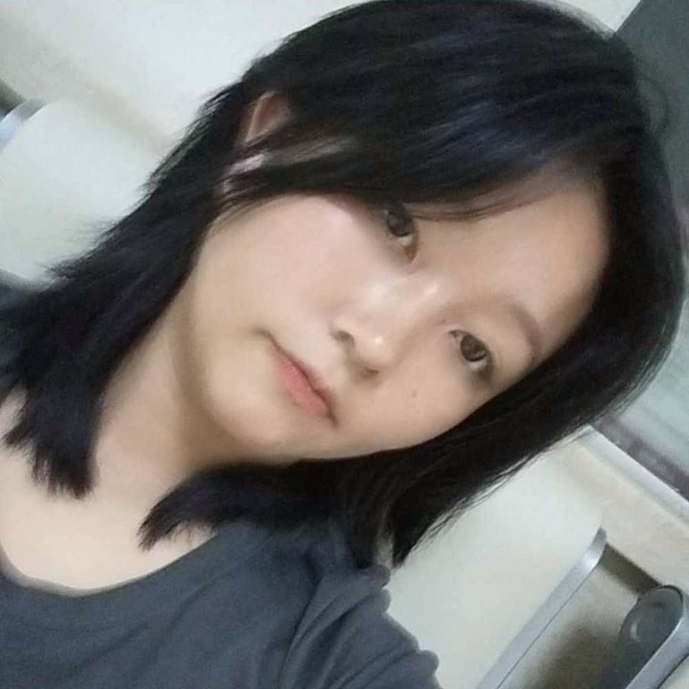 冷蔷发布的第1张图片