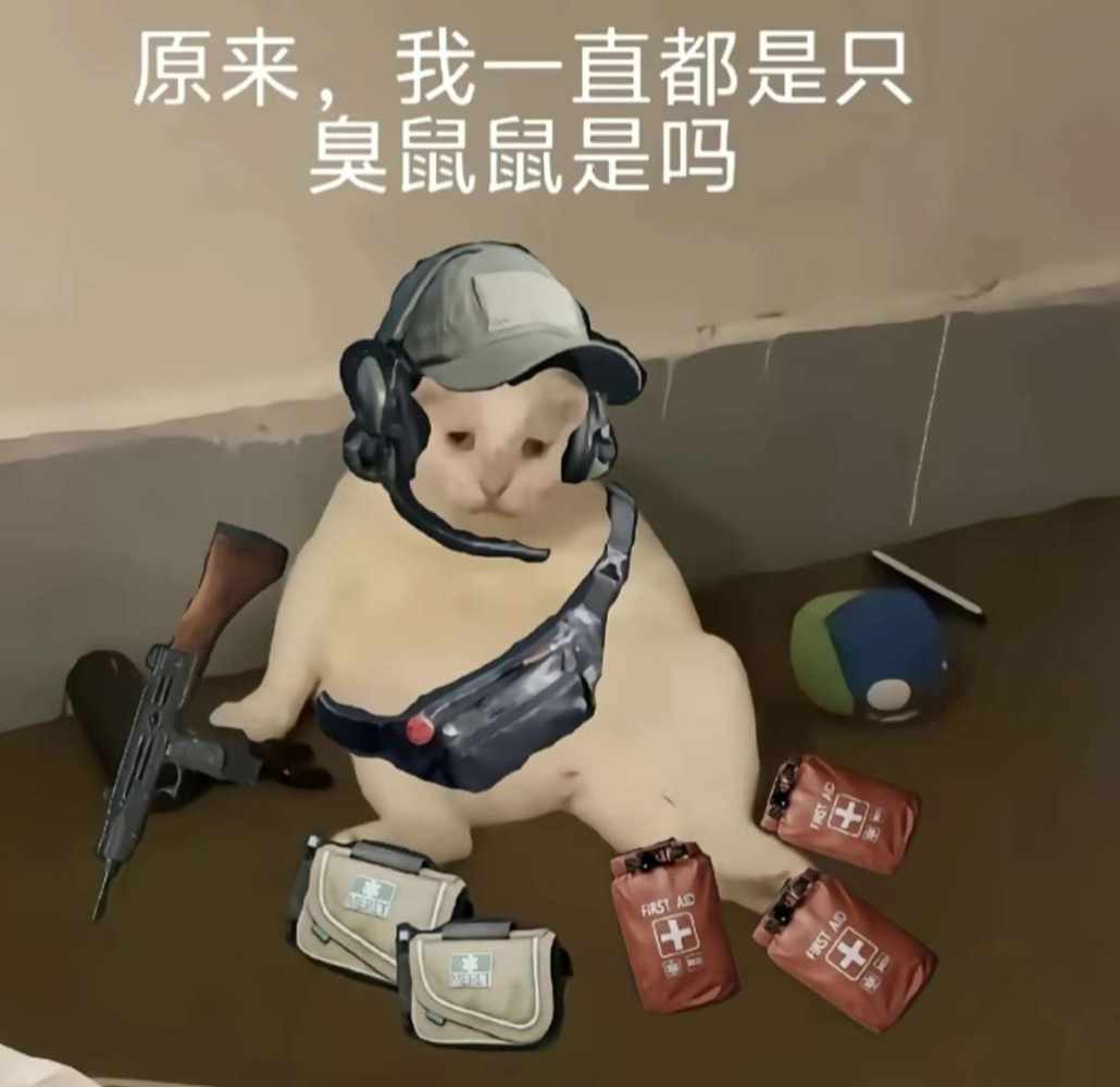 米龙i发布的第1张图片